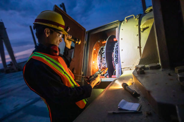 Best Commercial Electrician Services  in Excelsior Springs, MO